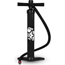 Jobe SUP Pump Double Action