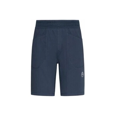 La Sportiva FLATANGER SHORT Men modrá