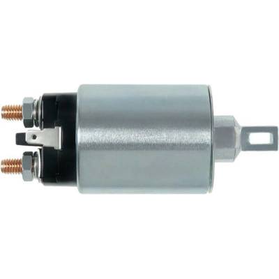 Spínač startéru AS-PL SS5049