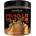 Activlab Peanut Butter 100%, 500 Grams