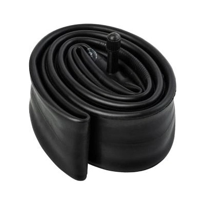 Cst Вътрешна гума CST 24x1.75 AV