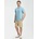 GAP Vintage шорти GAP GAP | Bezhov | МЪЖЕ | 28