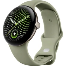Google Pixel Watch 5 45mm