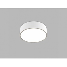 LED2 1271251DT