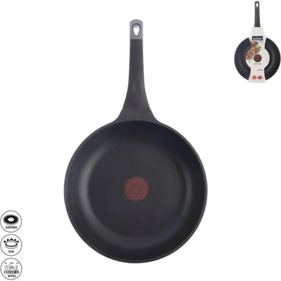 Orion nepřilnavá pánev GALI 26 cm 113216