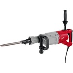 Milwaukee K 900 HEX (4933375650)