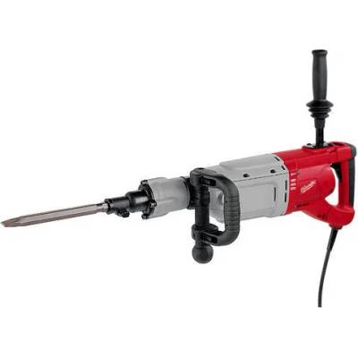 Milwaukee K 900 HEX (4933375650)