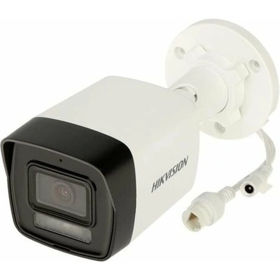 Hikvision DS-2CE17U0T-LF(2.8mm)