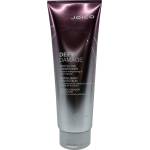 Joico Defy Damage Protective Conditioner 250 ml - cosmetino