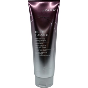 Joico Defy Damage Protective Conditioner 250 ml