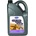 Comma X-flow F Plus 5W-30 5 l