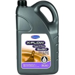 Comma X-flow F Plus 5W-30 5 l