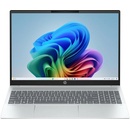 HP OmniBook 5 Laptop 16-ba1001nc C09XCEA