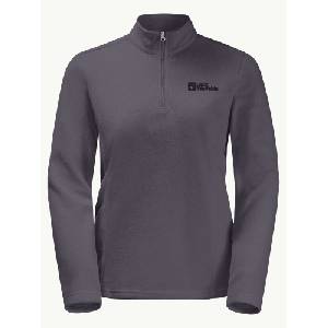 Jack Wolfskin Полар taunus hz w (1709532-i0083)