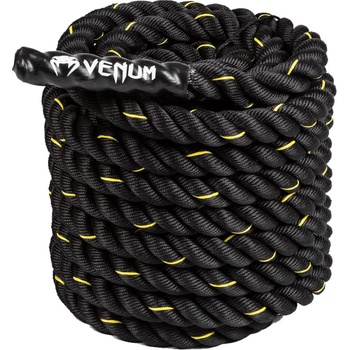 Venum Challenger battle rope