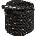 Venum Challenger battle rope