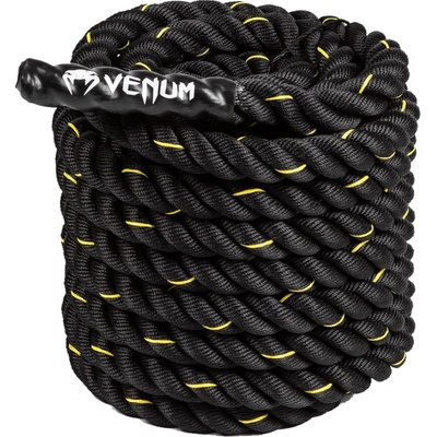 Venum Challenger battle rope