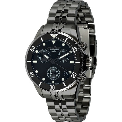 Goodyear G.S01256.02.05