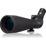 Bresser Зрителна тръба Bresser Condor 20-60x80