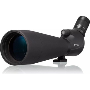 Bresser Зрителна тръба Bresser Condor 20-60x80