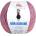Himalaya Himagurumi 30120 Плетива прежда (30120)