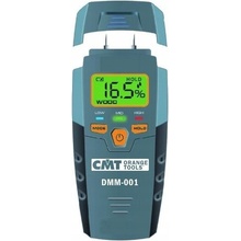 CMT Vlhkoměr C-DMM-001