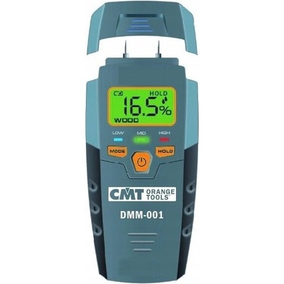 CMT Vlhkoměr C-DMM-001