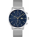 Lacoste 2011256