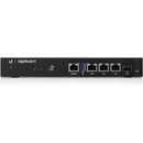 Image 1 of Ubiquiti EdgeRouter ER-4