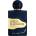 Une Nuit Nomade Estrella de la Mañana Extrait de Parfum 100 ml