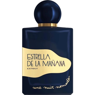 Une Nuit Nomade Estrella de la Mañana Extrait de Parfum 100 ml