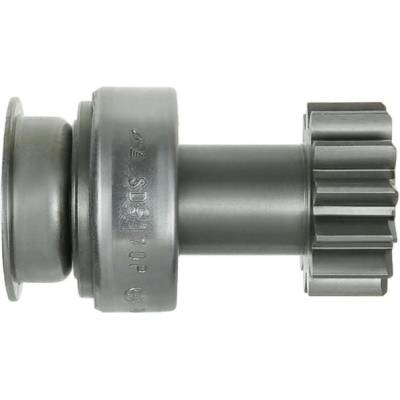 Pastorek startéru AS-PL SD5170P