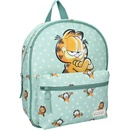 Vadobag Garfield zelený