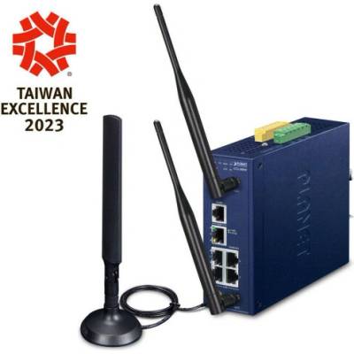 Planet LCG-300W-EU