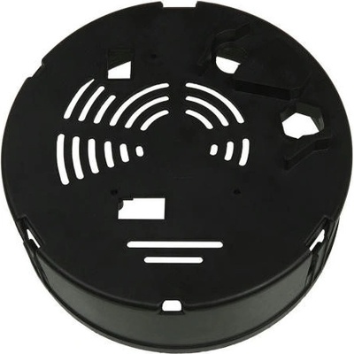 Plastové víko alternátoru AS-PL APC0066S