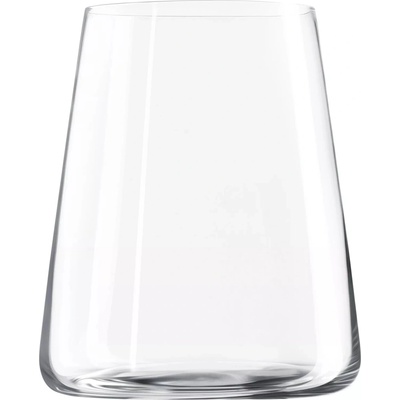 Stölzle Sklenice na drinky Lausitz 6 x 380 ml