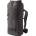 EXPED Алпийска раница Exped Black Ice 45 Climbing backpack - Black (503-1011-0112)