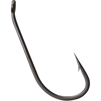 PROLOGIC Hook XC2 vel.8 8 ks