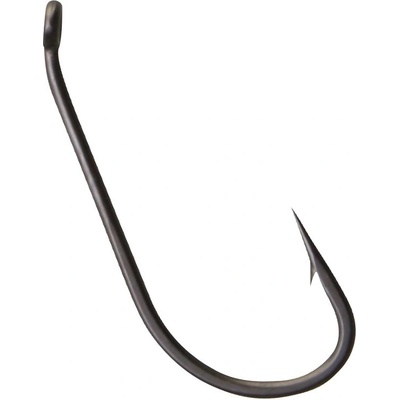 PROLOGIC Hook XC2 vel.8 8 ks