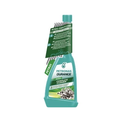Petronas Durance Complete Cleaner 250 ml