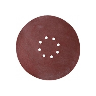 Dedra DED77646 Brúsny kotúč 180 5ks/bal. 180mm pre DED7764