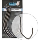 KOÓS CATFISH NA SUMCE vel.8 5 ks