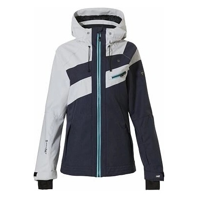 Rehall Maus R Glacier Grey
