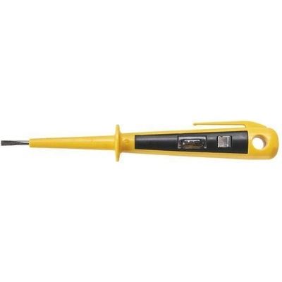 Neo Tools 39D058