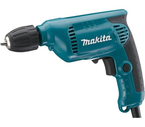 Makita 6413