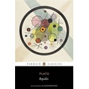 Republic - Plato