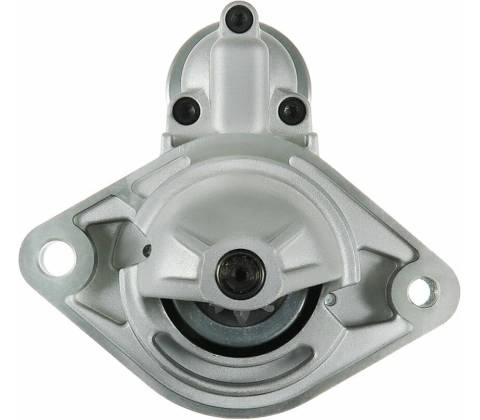 Startér AS-PL S0884S