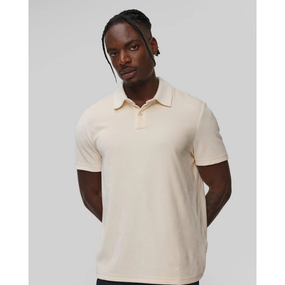 Bogner Vincenzo Sametové pánské Polo