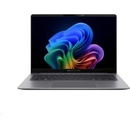 Asus ExpertBook P5 P5405CSA-ULTRA5X