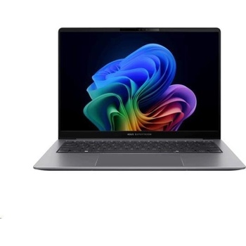 Asus ExpertBook P5 P5405CSA-ULTRA5X